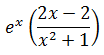 Maths-Indefinite Integrals-30830.png